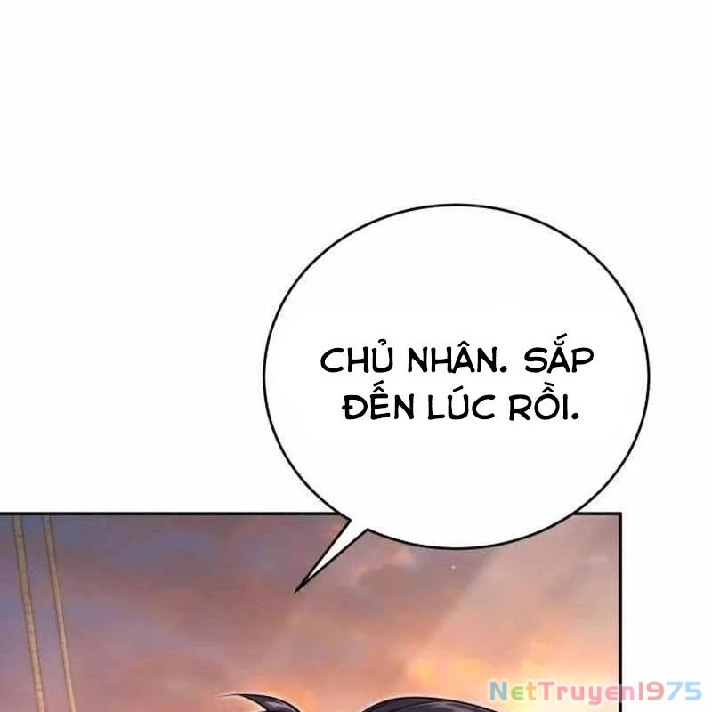 Giáo Chủ Ma Giáo Cũng Biết Sợ Chapter 43 - 197