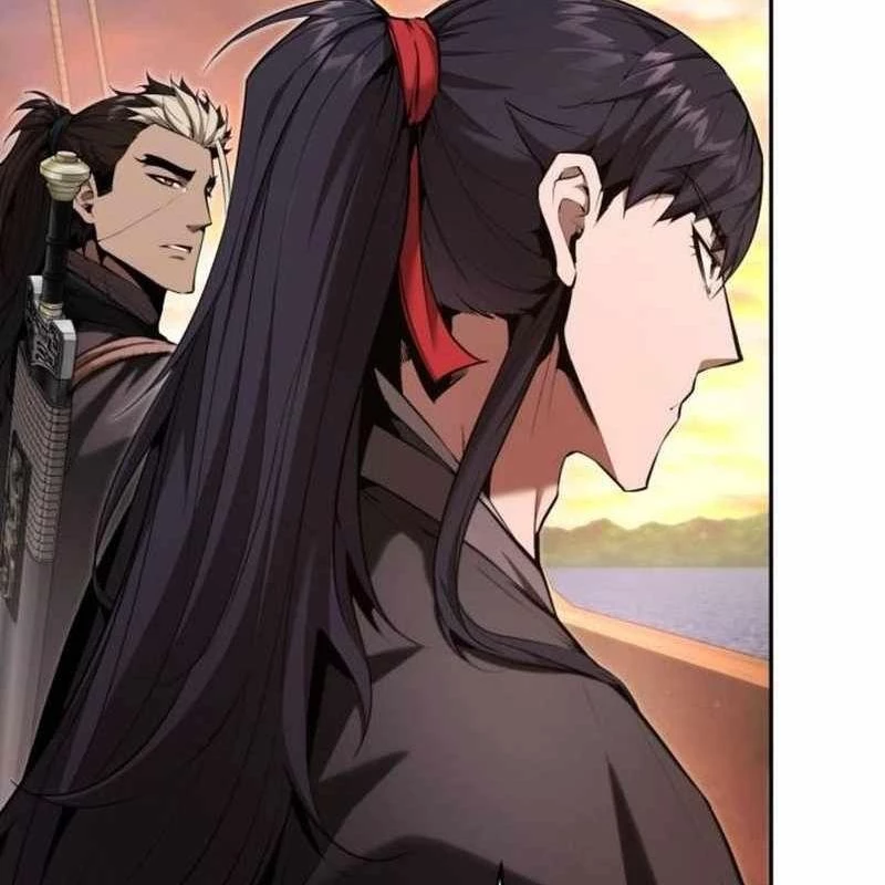 Giáo Chủ Ma Giáo Cũng Biết Sợ Chapter 43 - 198