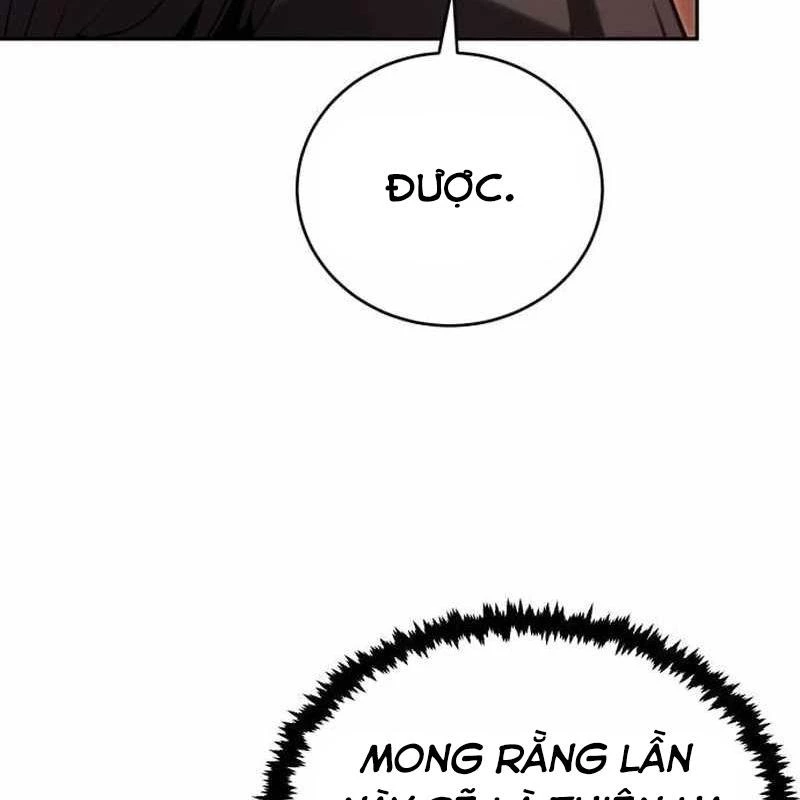 Giáo Chủ Ma Giáo Cũng Biết Sợ Chapter 43 - 199