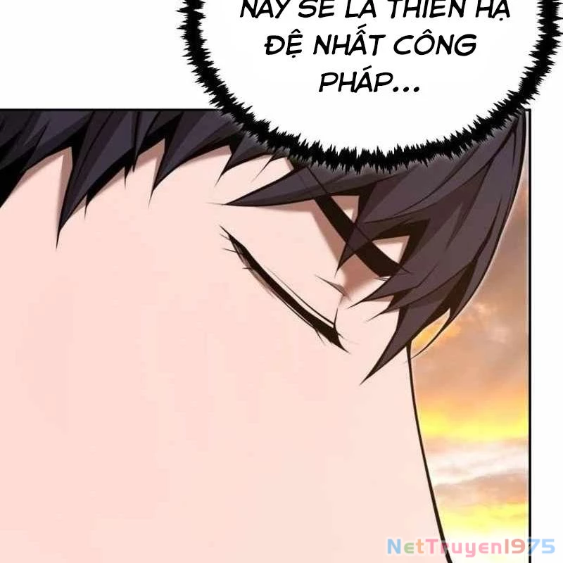 Giáo Chủ Ma Giáo Cũng Biết Sợ Chapter 43 - 200