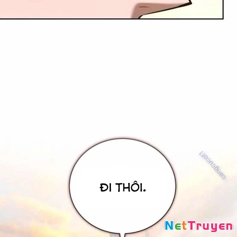 Giáo Chủ Ma Giáo Cũng Biết Sợ Chapter 43 - 201