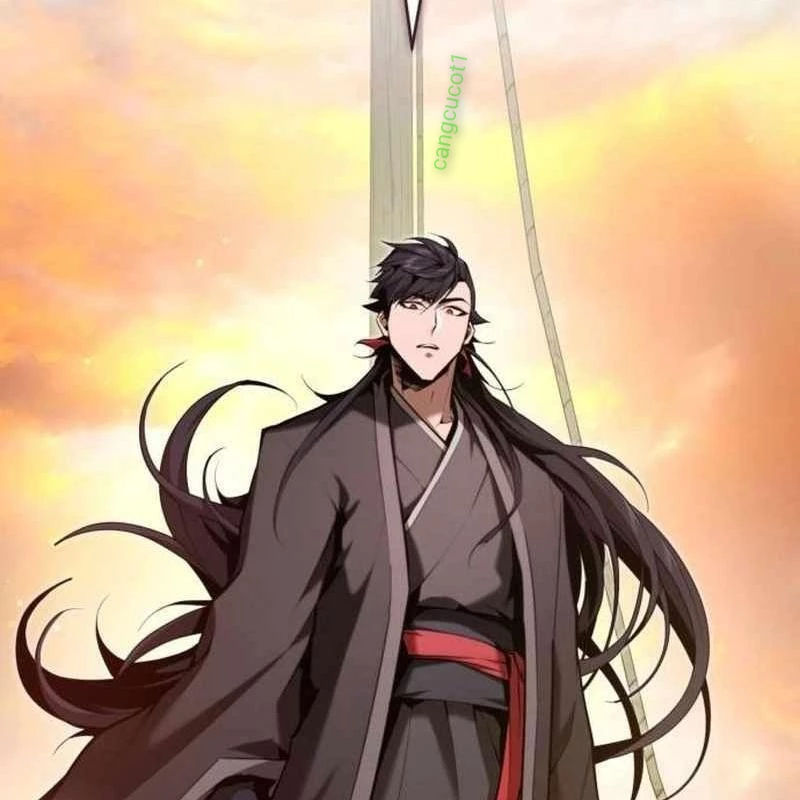 Giáo Chủ Ma Giáo Cũng Biết Sợ Chapter 43 - 202