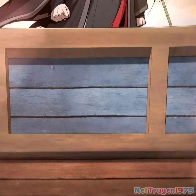 Giáo Chủ Ma Giáo Cũng Biết Sợ Chapter 43 - 203