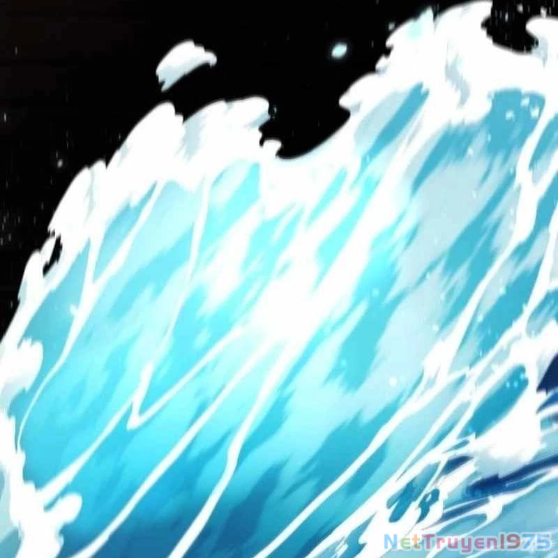 Giáo Chủ Ma Giáo Cũng Biết Sợ Chapter 43 - 205