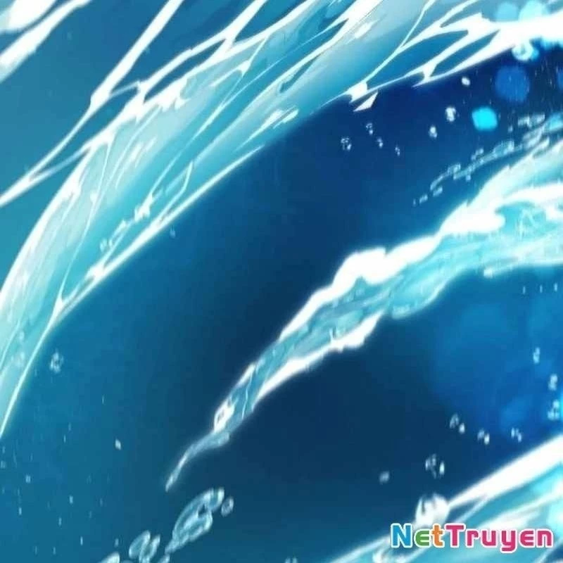 Giáo Chủ Ma Giáo Cũng Biết Sợ Chapter 43 - 206