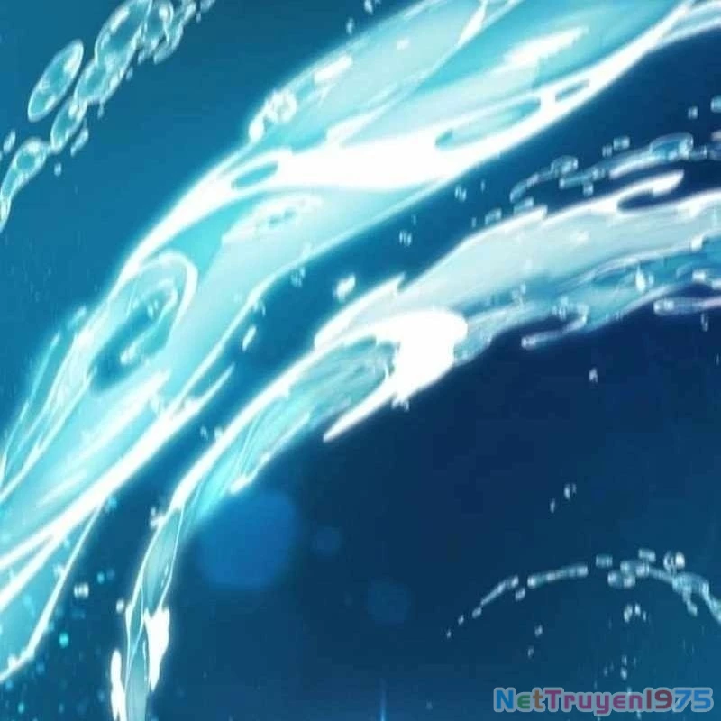 Giáo Chủ Ma Giáo Cũng Biết Sợ Chapter 43 - 207