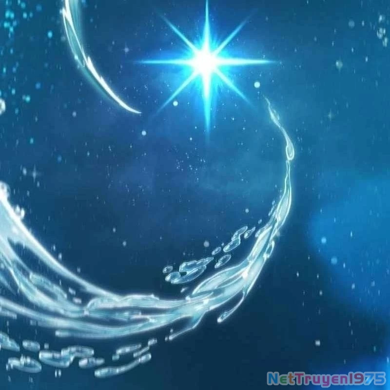 Giáo Chủ Ma Giáo Cũng Biết Sợ Chapter 43 - 208