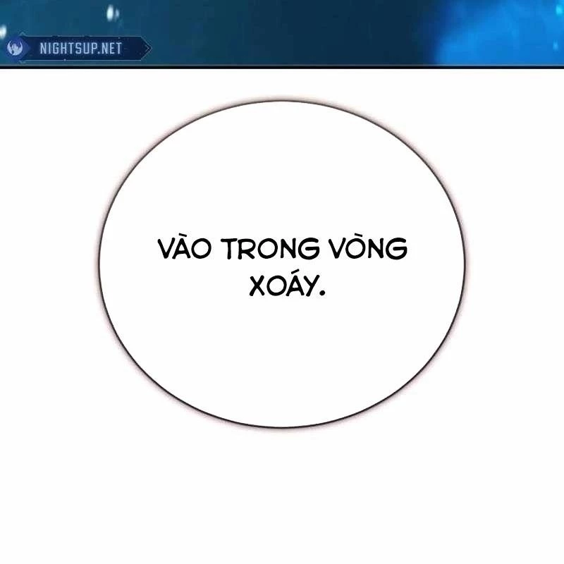 Giáo Chủ Ma Giáo Cũng Biết Sợ Chapter 43 - 209