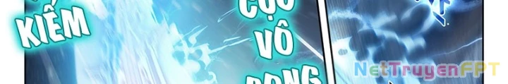 Đấu La Đại Lục 2 Chapter 512 - Trang 2