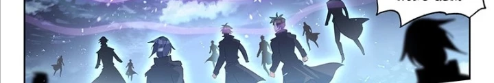 Đấu La Đại Lục 2 Chapter 512 - Trang 2