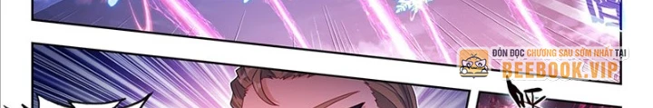Đấu La Đại Lục 2 Chapter 512 - Trang 2