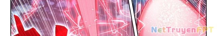 Đấu La Đại Lục 2 Chapter 512 - Trang 2