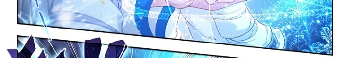 Đấu La Đại Lục 2 Chapter 512 - Trang 2