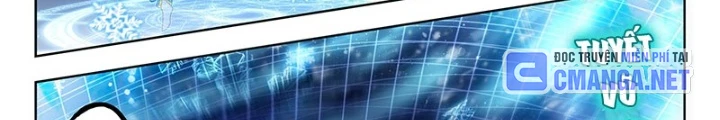 Đấu La Đại Lục 2 Chapter 512 - Trang 2