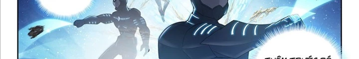 Đấu La Đại Lục 2 Chapter 512 - Trang 2