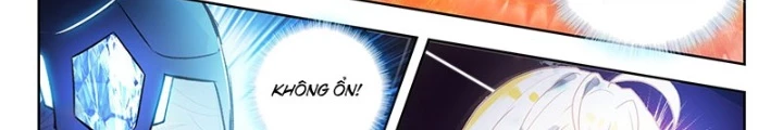 Đấu La Đại Lục 2 Chapter 512 - Trang 2