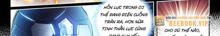 Đấu La Đại Lục 2 Chapter 512 - Trang 2