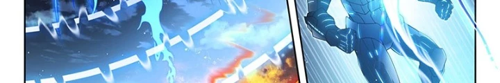 Đấu La Đại Lục 2 Chapter 512 - Trang 2