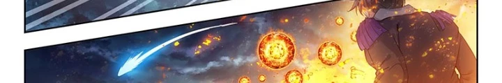 Đấu La Đại Lục 2 Chapter 512 - Trang 2