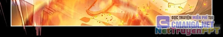 Đấu La Đại Lục 2 Chapter 512 - Trang 2