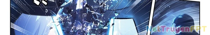 Đấu La Đại Lục 2 Chapter 513 - Trang 2