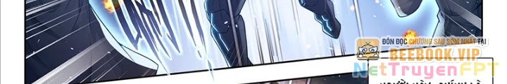 Đấu La Đại Lục 2 Chapter 513 - Trang 2
