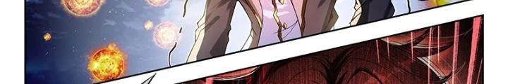 Đấu La Đại Lục 2 Chapter 513 - Trang 2
