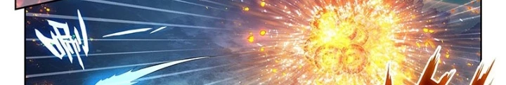Đấu La Đại Lục 2 Chapter 513 - Trang 2