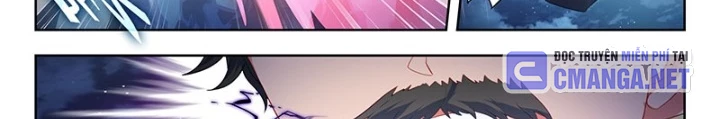 Đấu La Đại Lục 2 Chapter 513 - Trang 2