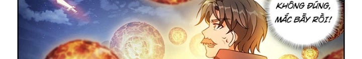 Đấu La Đại Lục 2 Chapter 513 - Trang 2