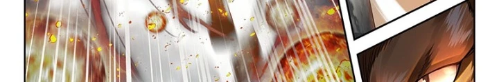 Đấu La Đại Lục 2 Chapter 513 - Trang 2