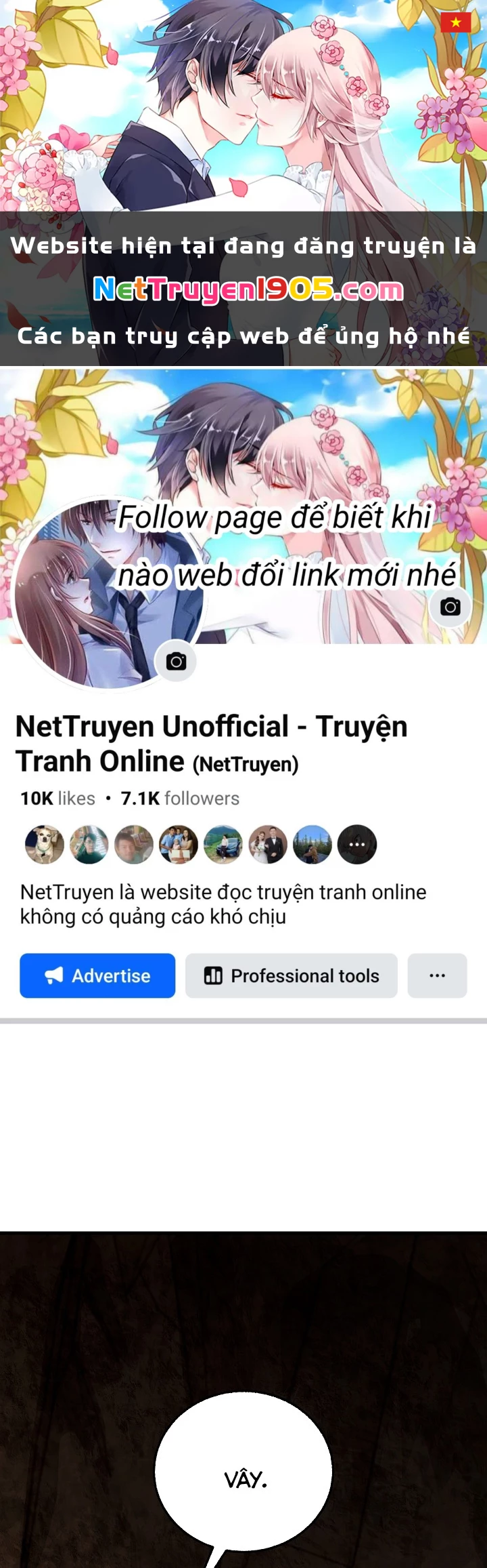 Thanh Mai Trúc Mã Của Đệ Nhất Thiên Hạ Chapter 48 - 1