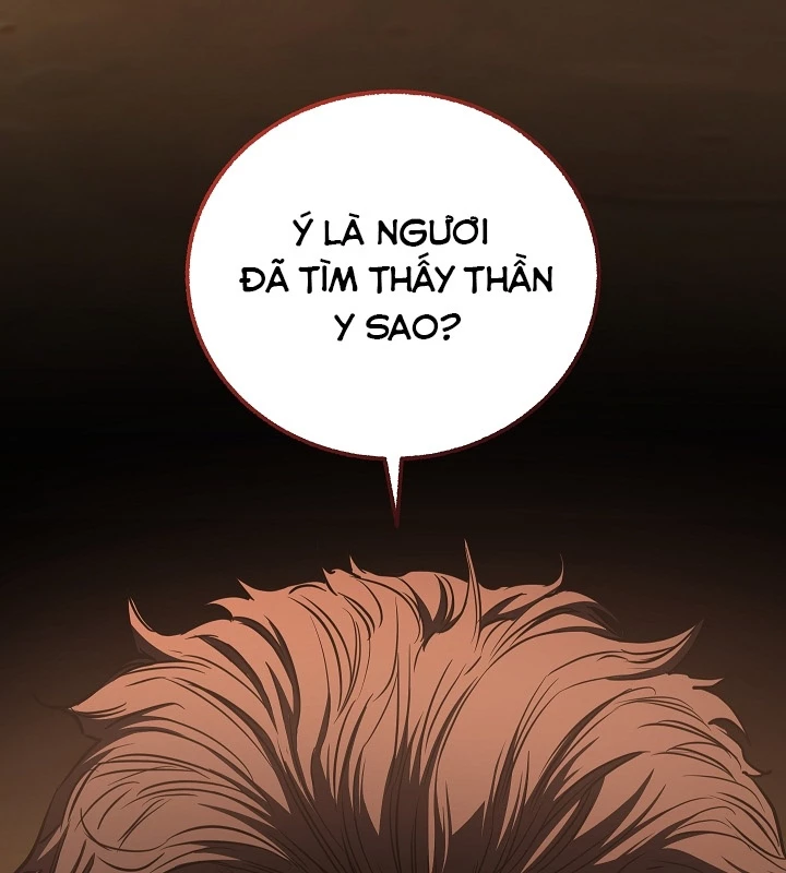 Thanh Mai Trúc Mã Của Đệ Nhất Thiên Hạ Chapter 48 - 4