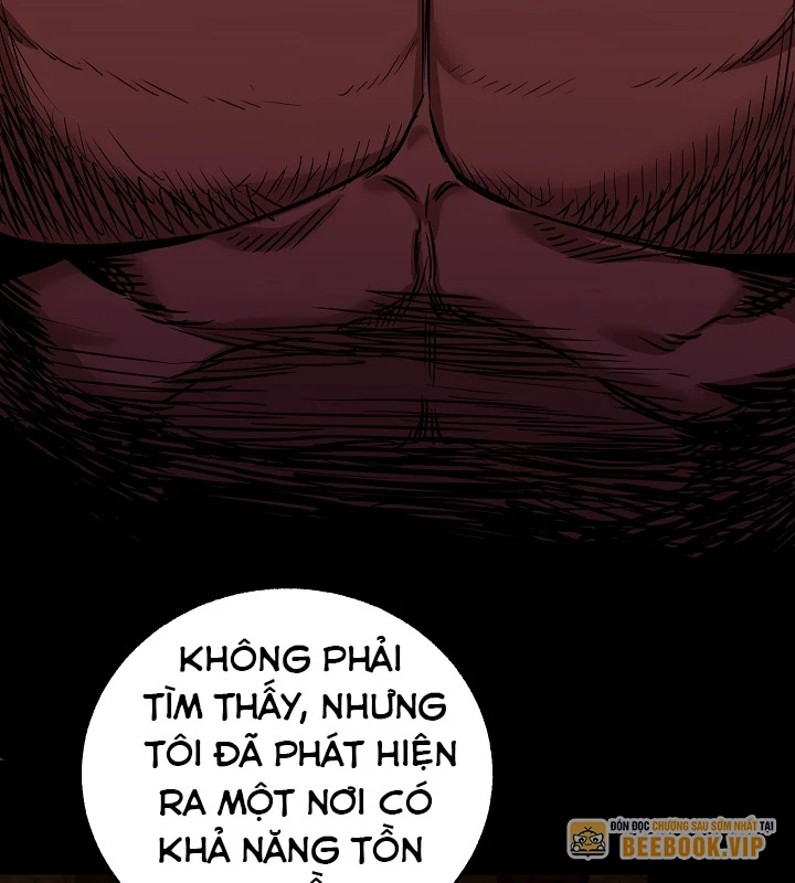 Thanh Mai Trúc Mã Của Đệ Nhất Thiên Hạ Chapter 48 - 6