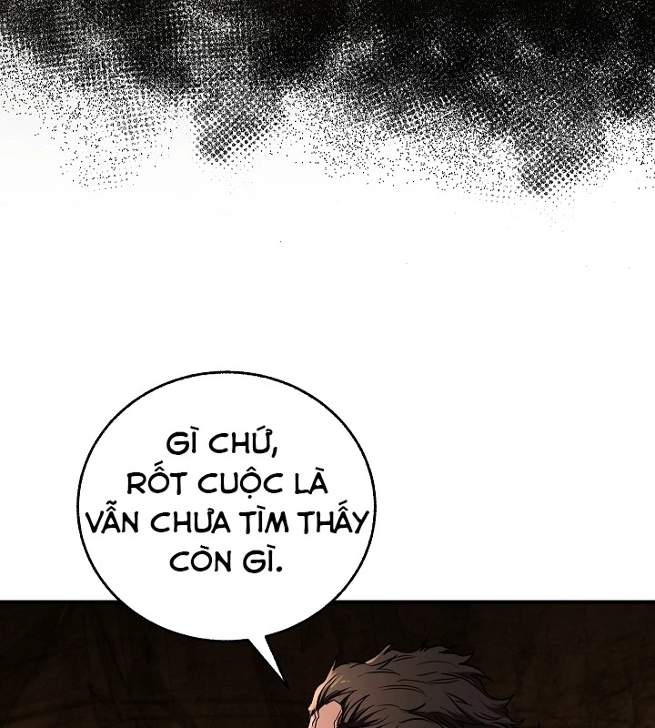 Thanh Mai Trúc Mã Của Đệ Nhất Thiên Hạ Chapter 48 - 8