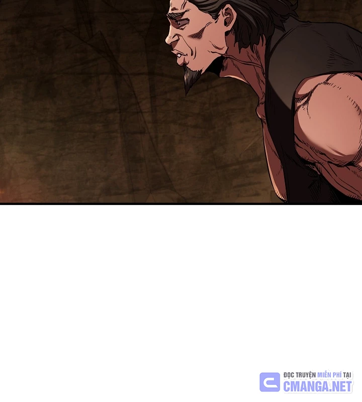 Thanh Mai Trúc Mã Của Đệ Nhất Thiên Hạ Chapter 48 - 9