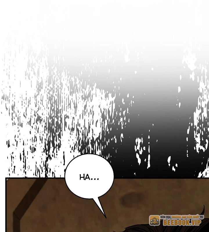 Thanh Mai Trúc Mã Của Đệ Nhất Thiên Hạ Chapter 48 - 12