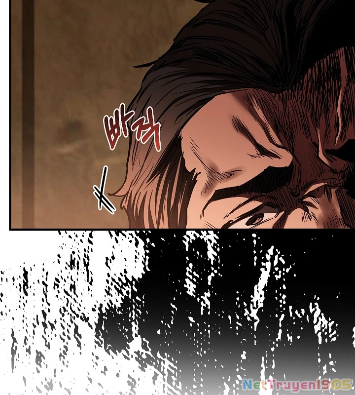 Thanh Mai Trúc Mã Của Đệ Nhất Thiên Hạ Chapter 48 - 13