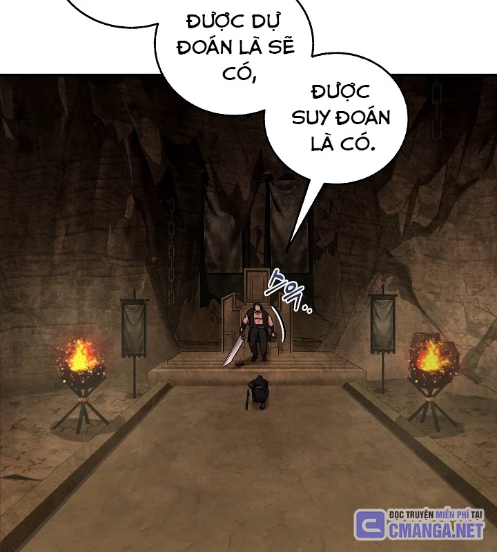 Thanh Mai Trúc Mã Của Đệ Nhất Thiên Hạ Chapter 48 - 15