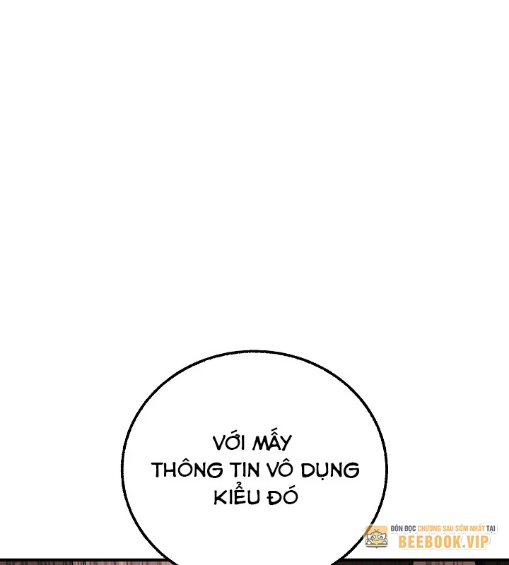 Thanh Mai Trúc Mã Của Đệ Nhất Thiên Hạ Chapter 48 - 18