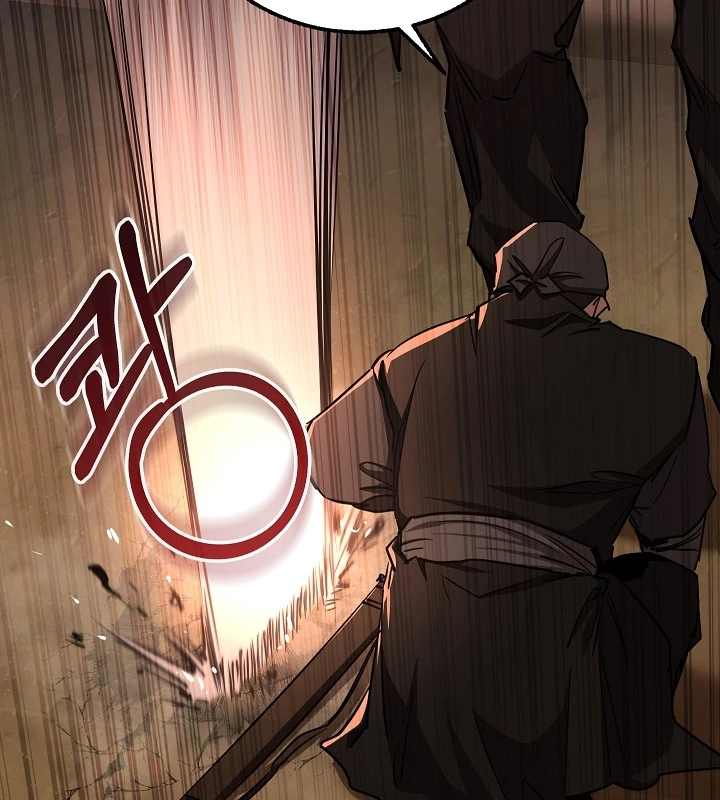 Thanh Mai Trúc Mã Của Đệ Nhất Thiên Hạ Chapter 48 - 19