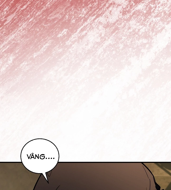 Thanh Mai Trúc Mã Của Đệ Nhất Thiên Hạ Chapter 48 - 26