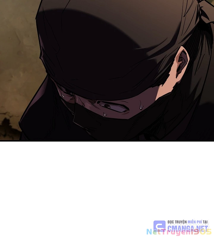 Thanh Mai Trúc Mã Của Đệ Nhất Thiên Hạ Chapter 48 - 27