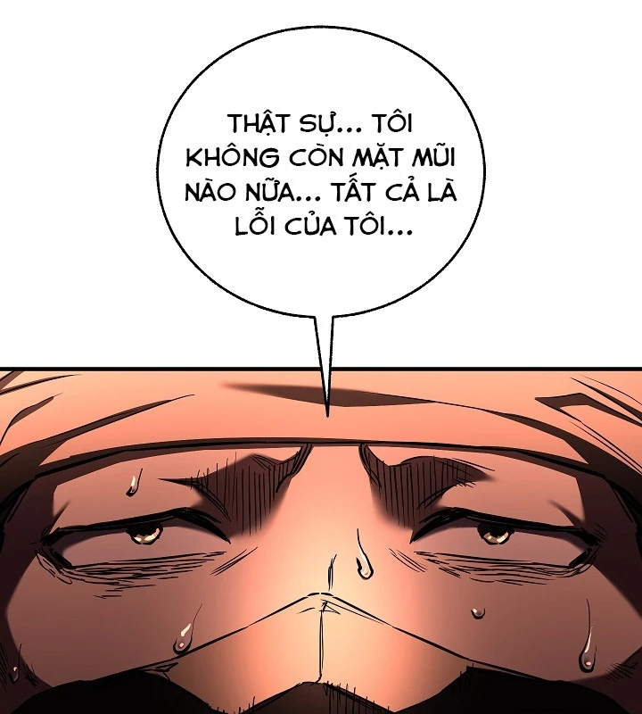 Thanh Mai Trúc Mã Của Đệ Nhất Thiên Hạ Chapter 48 - 29