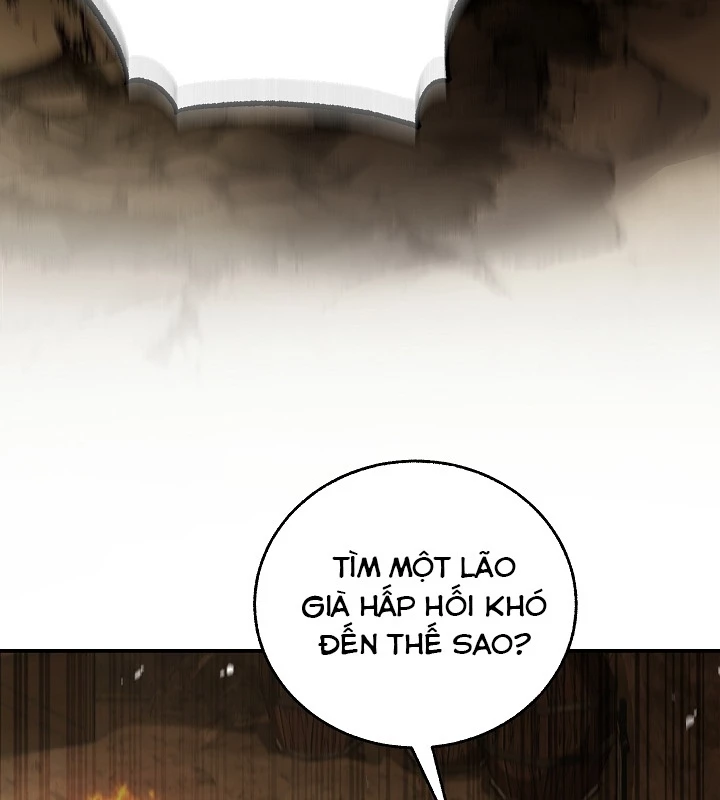 Thanh Mai Trúc Mã Của Đệ Nhất Thiên Hạ Chapter 48 - 35