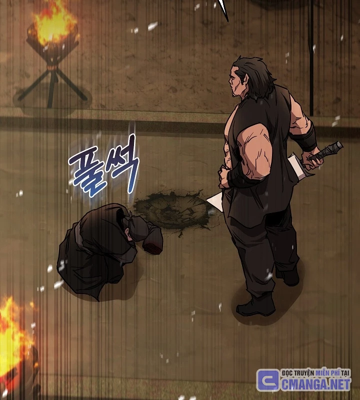Thanh Mai Trúc Mã Của Đệ Nhất Thiên Hạ Chapter 48 - 36