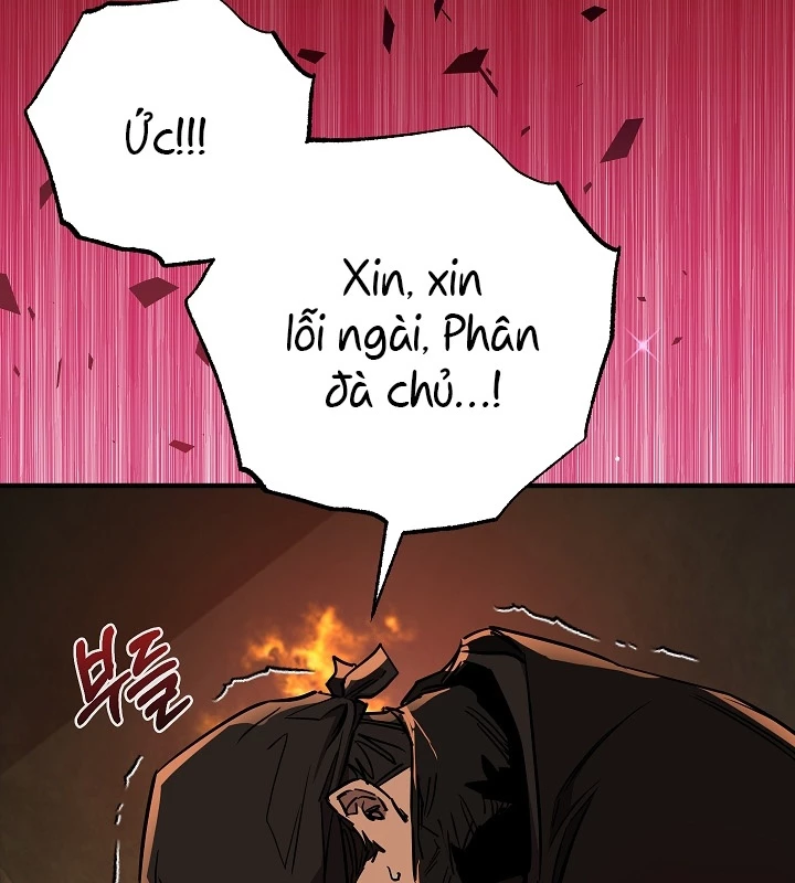 Thanh Mai Trúc Mã Của Đệ Nhất Thiên Hạ Chapter 48 - 38