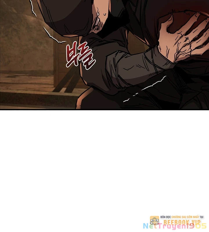 Thanh Mai Trúc Mã Của Đệ Nhất Thiên Hạ Chapter 48 - 39