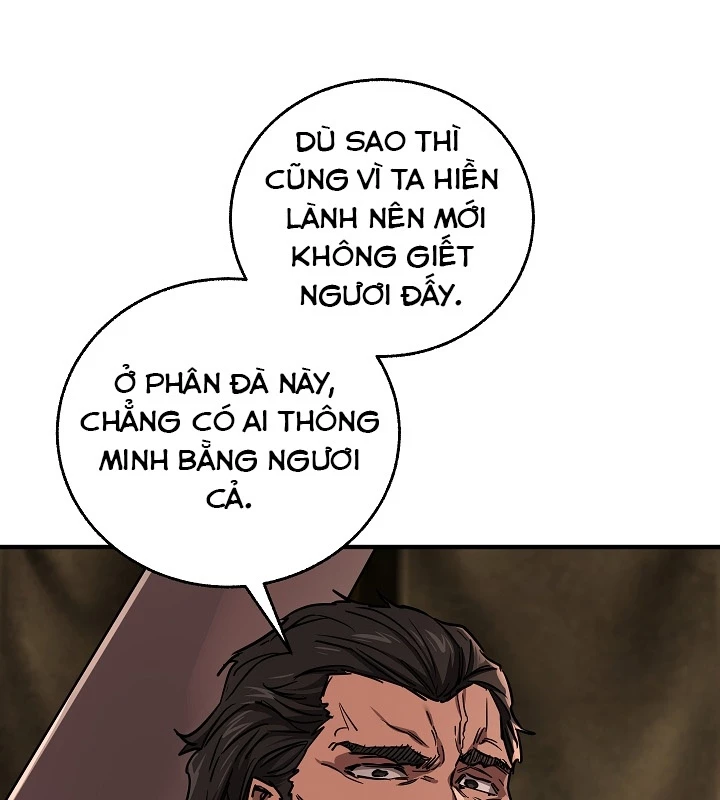 Thanh Mai Trúc Mã Của Đệ Nhất Thiên Hạ Chapter 48 - 40