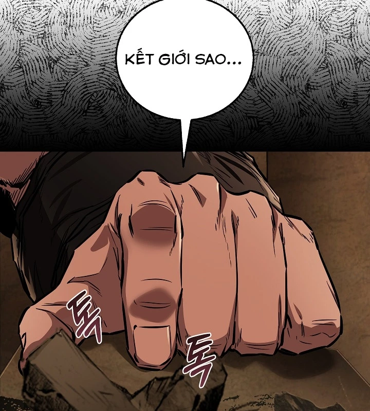 Thanh Mai Trúc Mã Của Đệ Nhất Thiên Hạ Chapter 48 - 50
